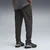 PUMATECH 4-Way Stretch Track Pants Men, Men, Black, M