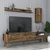 Hanah home TV Komoda Valensiya Orah