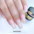Gel Za Nokte GG04 MUFFIN 15ml | MAKEAR | Kozmo