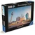 Ravensburger Puzzle Berlin 1000 kosov