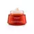VICHY Dnevna nega Liftactiv Collagen Specialist 50 ml