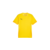 Dres Puma teamGOAL Matchday Jersey