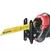 Metabo Univerzalna testera SSE 1100 (606177500)