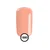 Urban Pro Classic Line UV/LED Hybrid Gel lak za nokte, 8ml, 1880