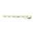 ES-ELED-170, SONY KD-49XE7005 LED TRAKE