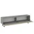 Hanah Home TV Komoda Sign, 180x49x37cm, Bež