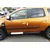 Side protective moldings Dacia Duster 2018-