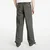Hlače Dickies Original 874 Work Pant Olive Green W30/L30