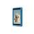 BLACKVIEW Tablet 8 Crnaview Tab A5 kids 4G LTE 800x1280 HD+ IPS/3GB/64GB/5MP-2MP/Android 14/plavi