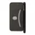 Maska na preklop Army flip cover za iPhone 6 braon
