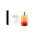 Juliette Has a Gun Unisex parfem Lust for Sun, EDP, 100 ml