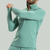 STRIX ULTRA Sports Top Agave