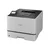BROTHER HL-L8430CDW Color Laser Štampač
