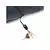 PEAK DESIGN Ranac Everyday Zip 20L Midnight