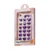 Maska Happy Hearts za Samsung S8/G950 Tip3
