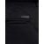 Mens shorts Jack & Jones