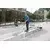 KARCHER Perač pod pritiskom HD 5/15 C Plus sivi