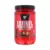 BSN Amino X 1015 ? ????? ????