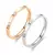 Prsten UL-17523 - srebro / 62 mm KP17523