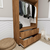 HANAH HOME Ormar Atlas 1600 51