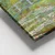 Slika Wallity DEV02614100140, 100x140 cm