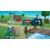 OUTRIGHT GAMES Igrica Switch Paw Patrol: On a roll!