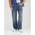 LEVIS  Kavbojke 565 moder denim
