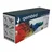 Toner Gembird M402 CF226X/CN CRG-052H zam. kaseta za HP 9k (sa cipom)