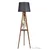 OPVIQ Podna lampa Sehbali Tripod 534LUN2182