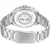 Timberland Swansey TDWGK0083602