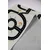 CONCEPTUM HYPNOSE Tepih (140x220) WOOKECE018