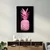 Wallity Slika OGLS-8009, 70x110cm