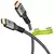 GOOBAY Kabl HDMI Goobay 2.0/15m