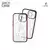 2u1 Extra case MAG MIX paket ZELENO CRVENI za iPhone 13 Pro