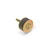Cabasa Velika Latin Percussion LP861.762