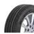 Continental 175/70r14 conti ultracontact 84t letnja ( 70312318 )