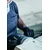 Bosch EXPERT M480 brusna mreža za rotacione brusilice od 125 mm, G 120, 50 delova 2608900682