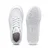 Puma CAVEN