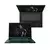 Laptop Gigabyte GAMING A16, Ryzen 7 260, 24GB RAM, 1TB+1TB SSD, RTX 5070, 165Hz, Windows 11 Home