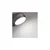PHILIPS Mimosa Zidna LED svetiljka 4000K