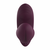 Essentials – G-Spot Hitter