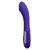 VIBRATOR Pretty Love Elemental Youth