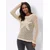 heine Pulover chamois