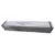 Toner Canon FORUSE IR2520 (C-EXV33, NPG51), Crni