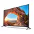 SONY LED TV KD65X89JAEP