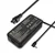 Youpin Punjač za laptop Acer, 19.5V9.23A, 180W, 5.5×1.7mm