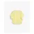 Scalpers Bluza    limeta