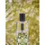 Dišava za dom 100 ml Forest – Boles d´olor