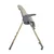 Kikka Boo Hranilica Olive 2 premium wood dekor Beige