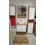 Ceramica lux Tara Hrast donji deo S-650 300490
